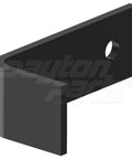 Dayton Parts 100-400-005-0 Trailer Abs Cable Bracket