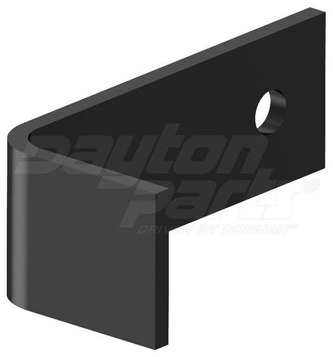 Dayton Parts 100-400-005-0 Trailer Abs Cable Bracket