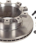Dayton Parts 10020682 Air Disc - Rotor Web Maxxus