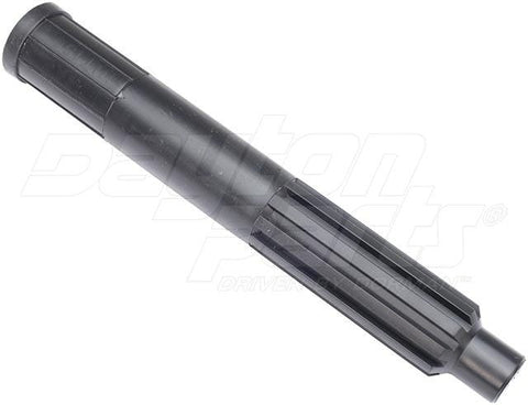 Dayton Parts 107034-82 Clutch - Angle Spring 14.0 X 2 8 Spring 1150 Lbs.