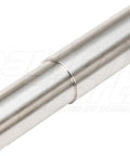 Dayton Parts 11-002 King Pin Bushing Driver - 1.359