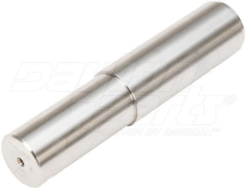 Dayton Parts 11-002 King Pin Bushing Driver - 1.359