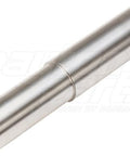 Dayton Parts 11-004 King Pin Bushing Driver - 1.179
