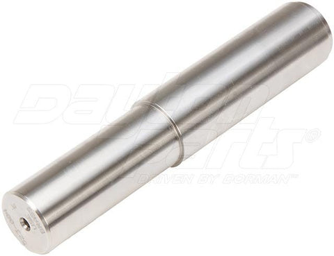 Dayton Parts 11-004 King Pin Bushing Driver - 1.179