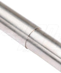 Dayton Parts 11-005 King Pin Bushing Driver - 1.609
