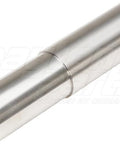 Dayton Parts 11-006 King Pin Bushing Driver - 1.625