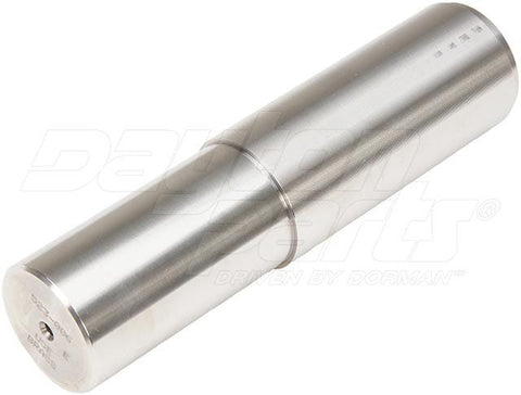 Dayton Parts 11-006 King Pin Bushing Driver - 1.625