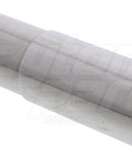 Dayton Parts 11-007 King Pin Bushing Driver - 1.794