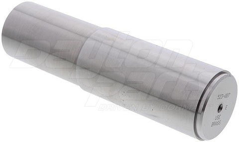 Dayton Parts 11-007 King Pin Bushing Driver - 1.794