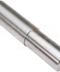 Dayton Parts 11-009 King Pin Bushing Driver - 1.433