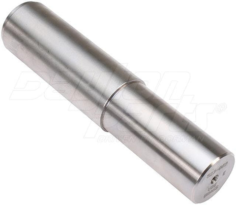 Dayton Parts 11-009 King Pin Bushing Driver - 1.433
