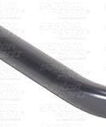 Dayton Parts 11-0100 Landing Gear Crank Handle - 7.5 In.
