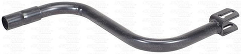 Dayton Parts 11-0100 Landing Gear Crank Handle - 7.5 In.
