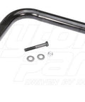 Dayton Parts 11-0103 Landing Gear Crank Handle - 11 In.