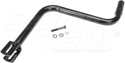 Dayton Parts 11-0103 Landing Gear Crank Handle - 11 In.