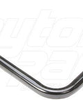 Dayton Parts 11-0106 Landing Gear Crank Handle - 19 In.