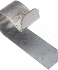 Dayton Parts 11-0108 Landing Gear Handle Hanger
