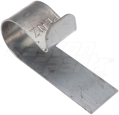 Dayton Parts 11-0108 Landing Gear Handle Hanger