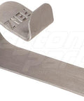 Dayton Parts 11-0109 Landing Gear Crank Hanger