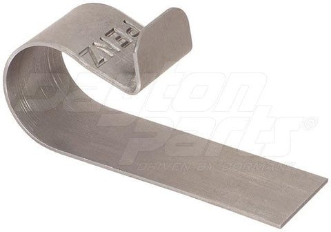 Dayton Parts 11-0109 Landing Gear Crank Hanger