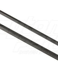 Dayton Parts 11-0115 Landing Gear Cross Shaft - 44 In. - 79 In.