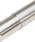 Dayton Parts 11-012 King Pin Bushing Driver - 1.99