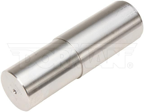 Dayton Parts 11-012 King Pin Bushing Driver - 1.99