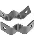 Dayton Parts 11-0122 Landing Gear Leg Brace Bracket - 66k