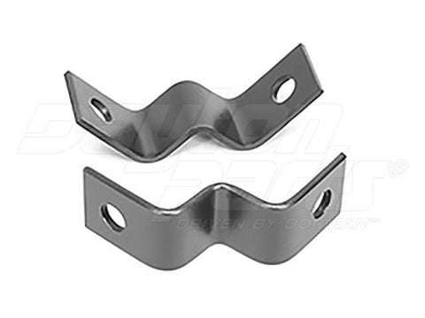 Dayton Parts 11-0122 Landing Gear Leg Brace Bracket - 66k