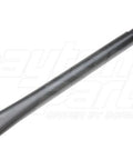 Dayton Parts 11-0124 Landing Gear Adjustable Brace - 26 In.- 41 In.