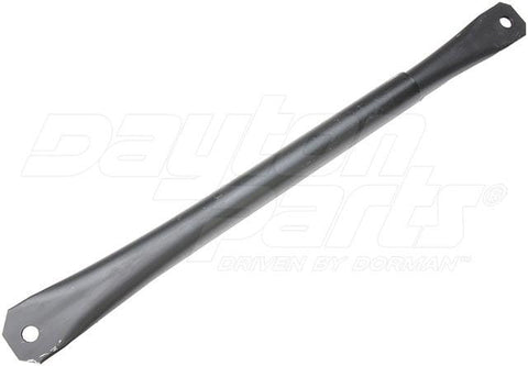 Dayton Parts 11-0124 Landing Gear Adjustable Brace - 26 In.- 41 In.
