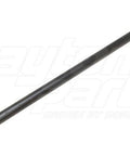 Dayton Parts 11-0125 Landing Gear Adjustable Brace - 56 In.- 72 In.