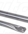 Dayton Parts 11-0126 Landing Gear Adjustable Brace - 42 In.- 57 In.