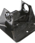 Dayton Parts 11-0129 Landing Gear Sand Shoe - 10 In. X 10 In.