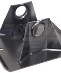 Dayton Parts 11-0130 Landing Gear Sand Shoe - 12 In. X 12 In.