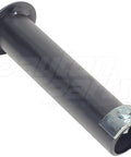 Dayton Parts 11-0150 Landing Gear Sand Shoe Axle Assembly