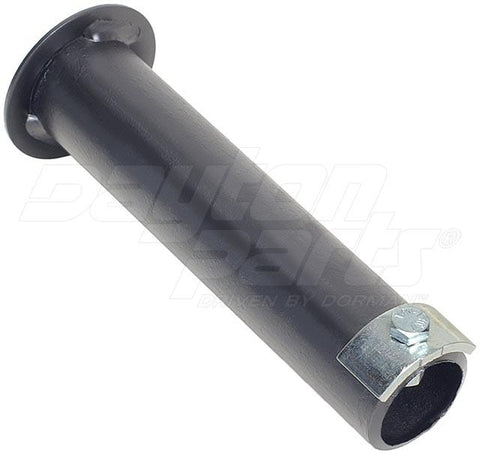 Dayton Parts 11-0150 Landing Gear Sand Shoe Axle Assembly