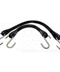 Dayton Parts 11-0185 Tarp Strap - 10in