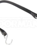 Dayton Parts 11-0187 Tarp Strap - 21in