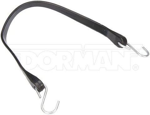 Dayton Parts 11-0187 Tarp Strap - 21in