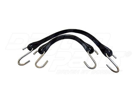 Dayton Parts 11-0189 Tarp Strap - 41in