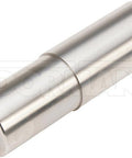 Dayton Parts 11-019 King Pin Bushing Driver - 1.921