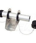 Dayton Parts 11-0196 Manifest Holder - Tubular