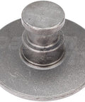 Dayton Parts 11-0210 Trailer Kingpin - 1/4 Bolster Plate 8630