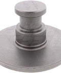Dayton Parts 11-0211 Trailer Kingpin - 5/16 Bolster Plate 8630