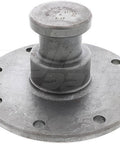 Dayton Parts 11-0211D Drilled 5th Wheel King Pin