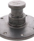 Dayton Parts 11-0212D-50 Trailer Kingpin - 11-0212 Drilled 8 Holes .53