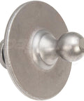 Dayton Parts 11-0214 Trailer Kingpin - Adapter