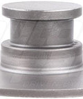 Dayton Parts 11-0225 5th Wheel King Pin