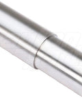 Dayton Parts 11-023 King Pin Bushing Driver - 1.872